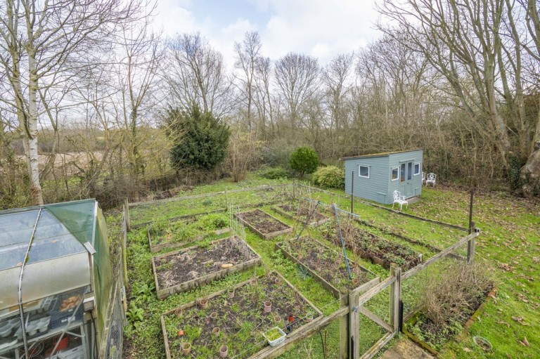 Images for Sudbury, Suffolk, Sudbury