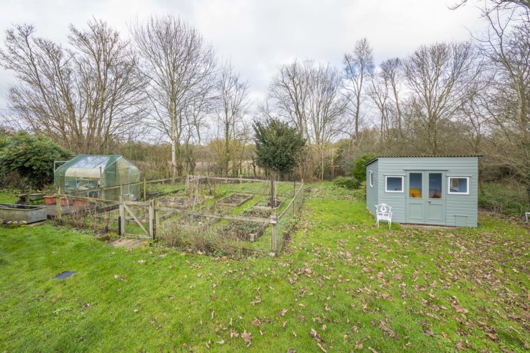 Images for Sudbury, Suffolk, Sudbury