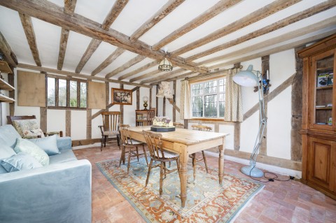 Click the photo for more details of Sudbury, Suffolk, Sudbury