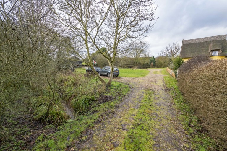 Images for Sudbury, Suffolk, Sudbury