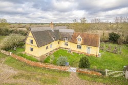 Images for Sudbury, Suffolk, Sudbury