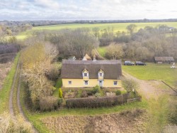 Images for Sudbury, Suffolk, Sudbury