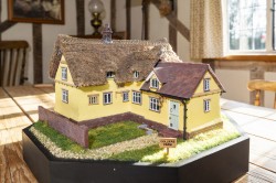 Images for Sudbury, Suffolk, Sudbury