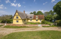 Images for Sudbury, Suffolk, Sudbury