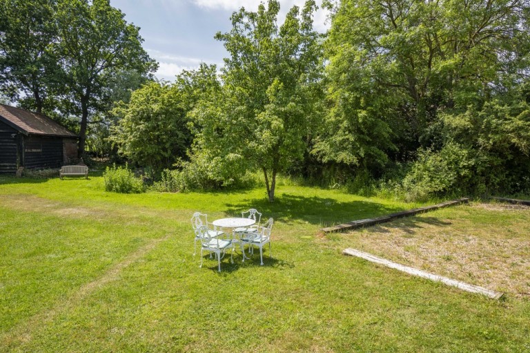 Images for Sudbury, Suffolk, Sudbury