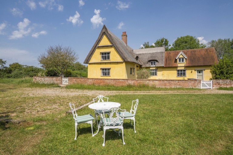 Images for Sudbury, Suffolk, Sudbury