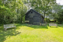 Images for Sudbury, Suffolk, Sudbury