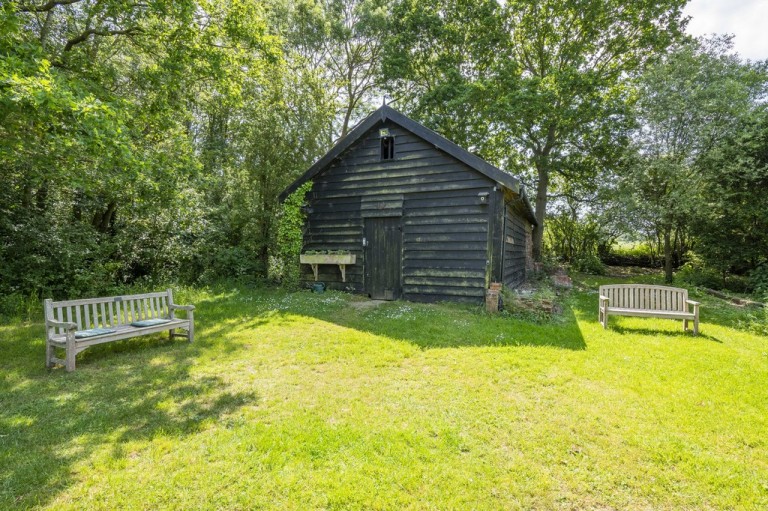 Images for Sudbury, Suffolk, Sudbury