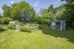 Images for Sudbury, Suffolk, Sudbury