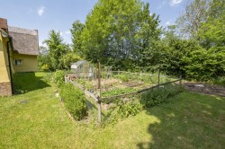 Images for Sudbury, Suffolk, Sudbury