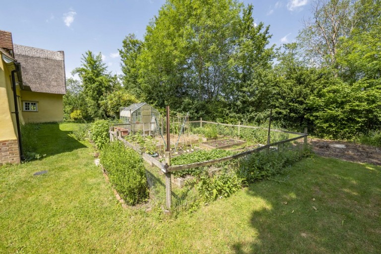 Images for Sudbury, Suffolk, Sudbury