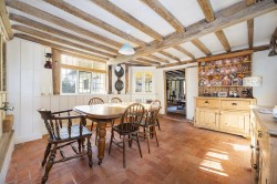 Images for Sudbury, Suffolk, Sudbury