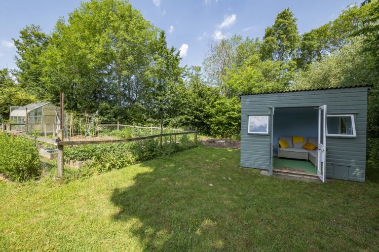 Images for Sudbury, Suffolk, Sudbury