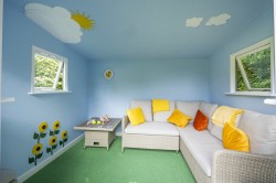 Images for Sudbury, Suffolk, Sudbury