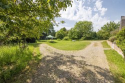 Images for Sudbury, Suffolk, Sudbury