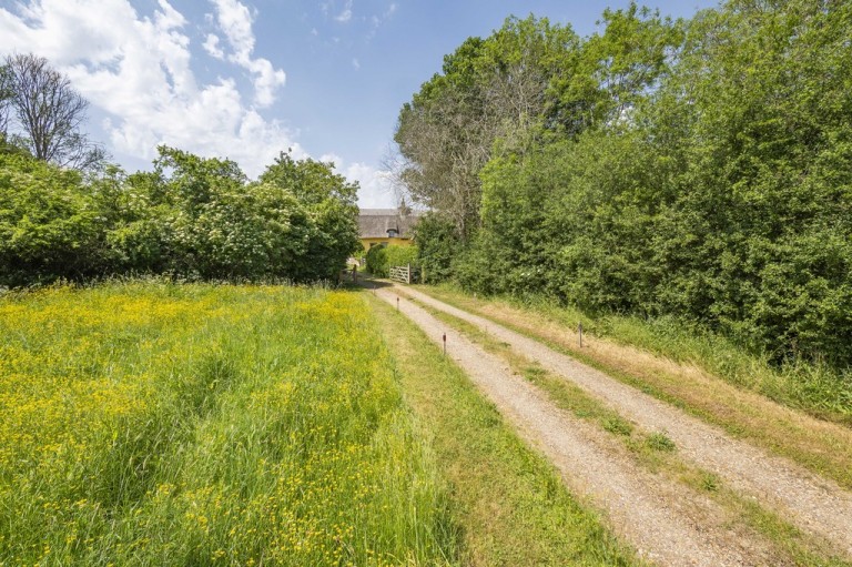 Images for Sudbury, Suffolk, Sudbury