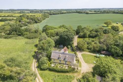 Images for Sudbury, Suffolk, Sudbury