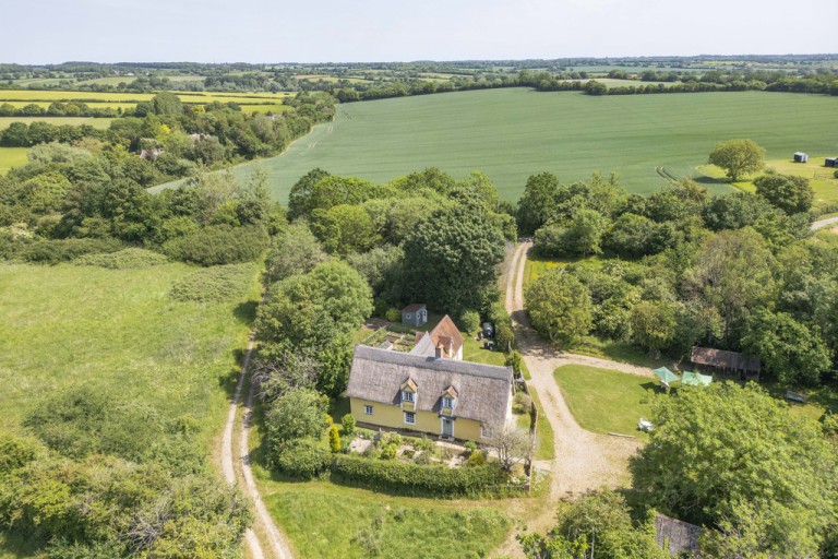 Images for Sudbury, Suffolk, Sudbury