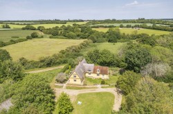 Images for Sudbury, Suffolk, Sudbury