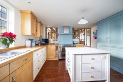 Images for Sudbury, Suffolk, Sudbury