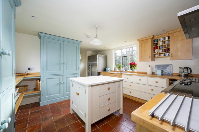 Images for Sudbury, Suffolk, Sudbury