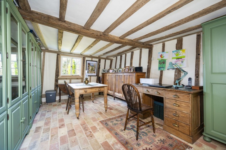 Images for Sudbury, Suffolk, Sudbury