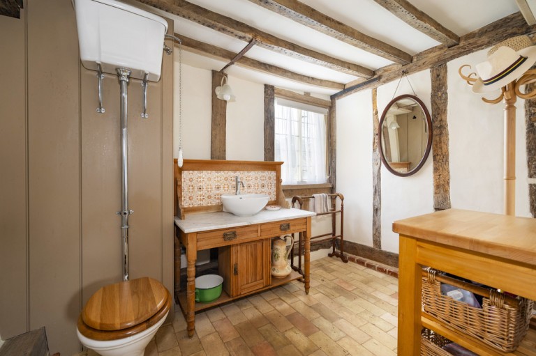 Images for Sudbury, Suffolk, Sudbury