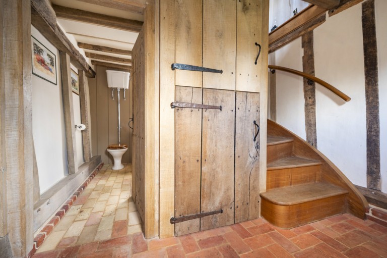 Images for Sudbury, Suffolk, Sudbury