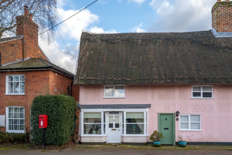 Click the photo for more details of Sudbury, Suffolk, Sudbury