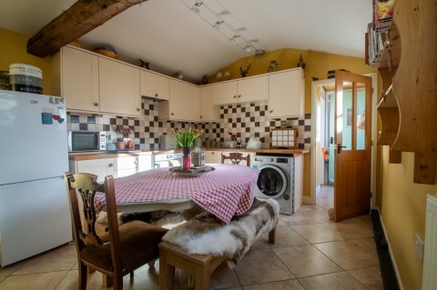 Click the photo for more details of Sudbury, Suffolk, Sudbury