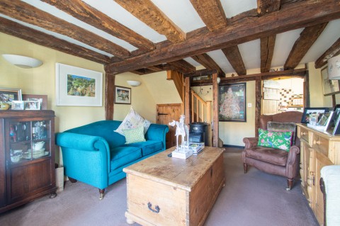 Click the photo for more details of Sudbury, Suffolk, Sudbury