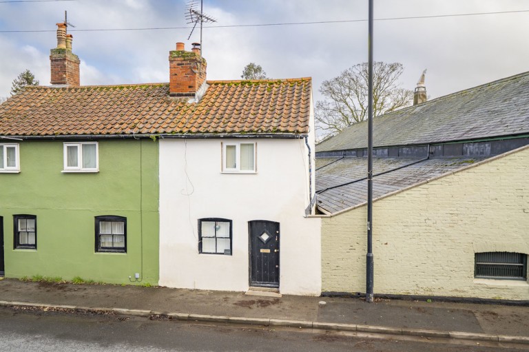 Images for Sudbury, Suffolk, Sudbury