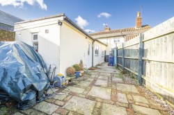 Images for Sudbury, Suffolk, Sudbury