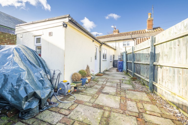 Images for Sudbury, Suffolk, Sudbury