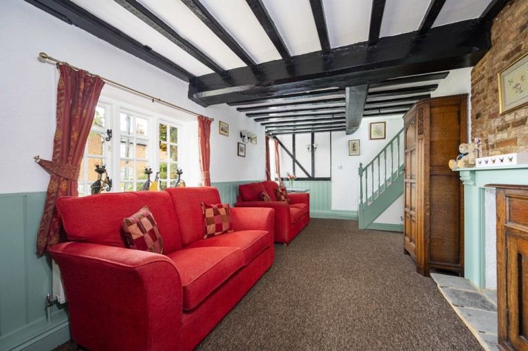 Images for Sudbury, Suffolk, Sudbury