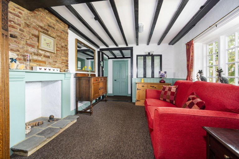 Images for Sudbury, Suffolk, Sudbury