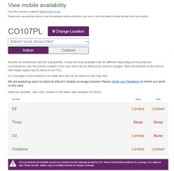 Images for Sudbury, Suffolk, Sudbury