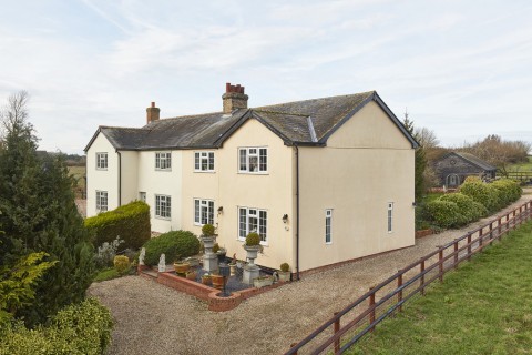 Click the photo for more details of Newmarket, Suffolk, Newmarket