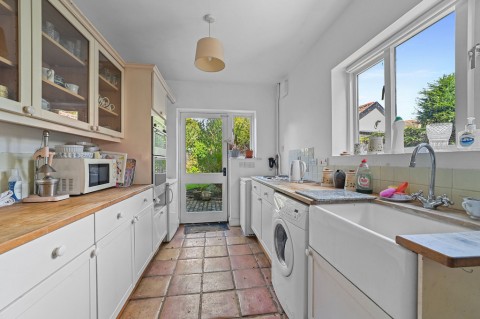 Click the photo for more details of Nayland, Suffolk, Colchester
