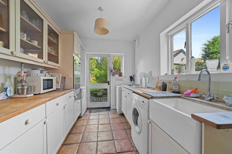 Images for Nayland, Suffolk, Colchester