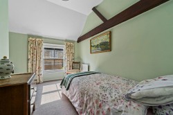 Images for Nayland, Suffolk, Colchester