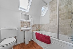 Images for Nayland, Suffolk, Colchester