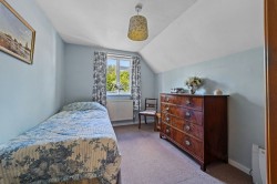 Images for Nayland, Suffolk, Colchester