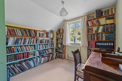 Images for Nayland, Suffolk, Colchester