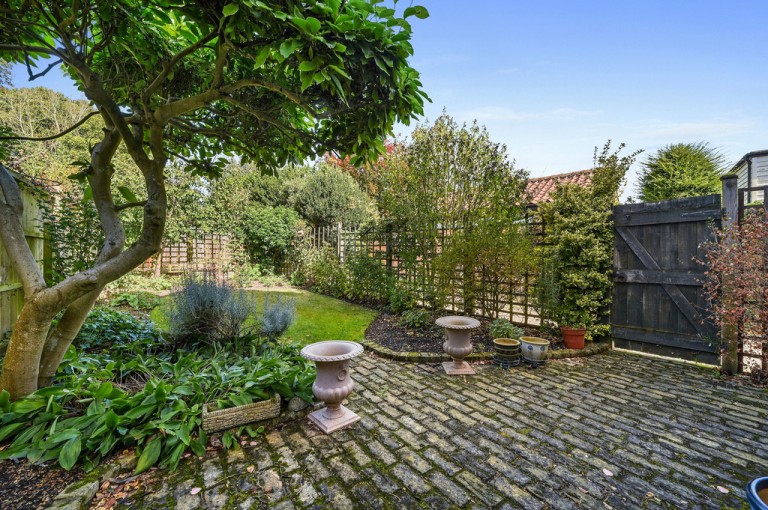 Images for Nayland, Suffolk, Colchester