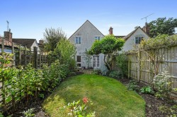 Images for Nayland, Suffolk, Colchester