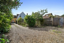 Images for Nayland, Suffolk, Colchester