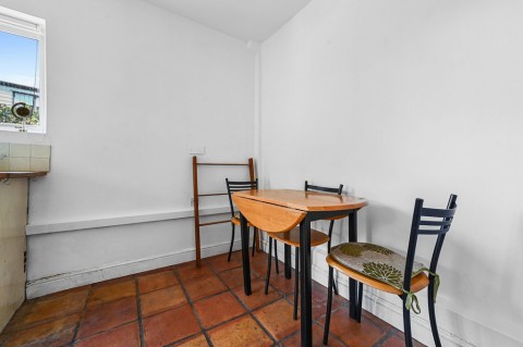 Click the photo for more details of Nayland, Suffolk, Colchester