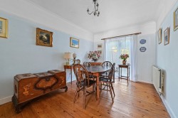 Images for Nayland, Suffolk, Colchester