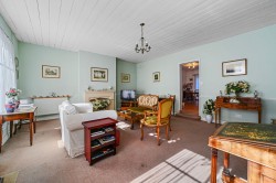 Images for Nayland, Suffolk, Colchester